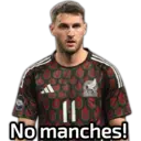 ஸ்டிக்கர்