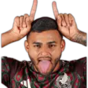 ஸ்டிக்கர்