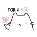 ஸ்டிக்கர்