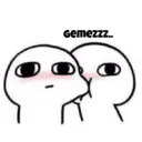 ஸ்டிக்கர்