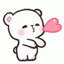 ஸ்டிக்கர்