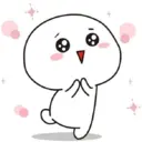 ஸ்டிக்கர்