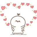 ஸ்டிக்கர்