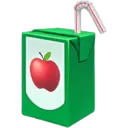 สติกเกอร์