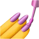 สติกเกอร์