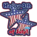 ស្ទីកเกอร์