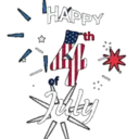 ស្ទីកเกอร์