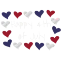 ស្ទីកเกอร์