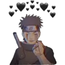 ស្ទីកเกอร์