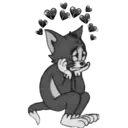 ស្ទីកเกอร์