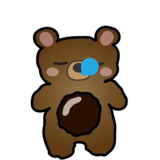 ស្ទីកเกอร์