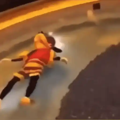 ស្ទីកเกอร์