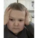 สติกเกอร์