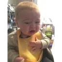 สติกเกอร์