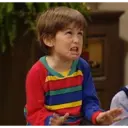 สติกเกอร์