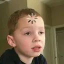 สติกเกอร์