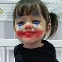 สติกเกอร์