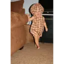 สติกเกอร์