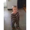 สติกเกอร์