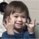 สติกเกอร์