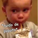 สติกเกอร์