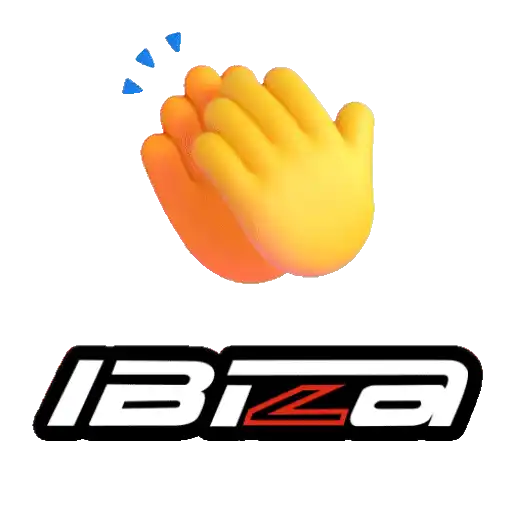 ஸ்டிக்கர்