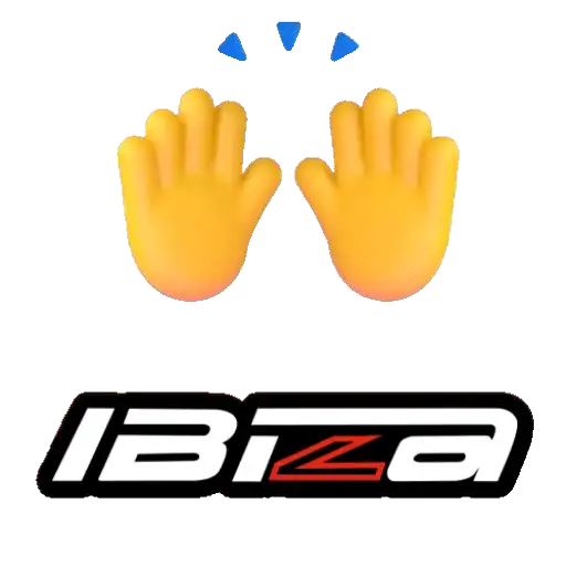 ஸ்டிக்கர்