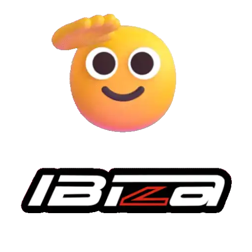 ஸ்டிக்கர்