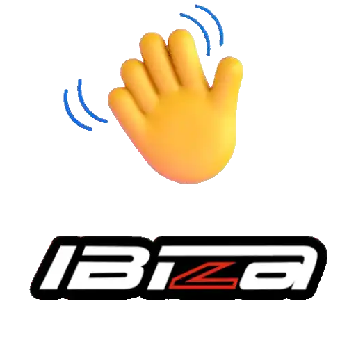 ஸ்டிக்கர்