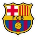 Կպչուն պիտակ