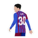 Կպչուն պիտակ