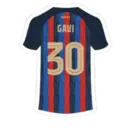 Կպչուն պիտակ