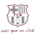 Կպչուն պիտակ