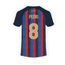 Կպչուն պիտակ