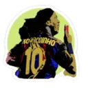 Կպչուն պիտակ