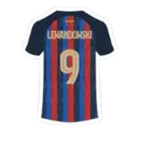 Կպչուն պիտակ