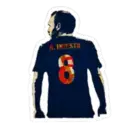 Կպչուն պիտակ