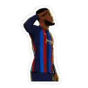 Կպչուն պիտակ