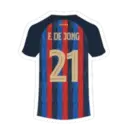 Կպչուն պիտակ