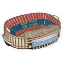 Կպչուն պիտակ