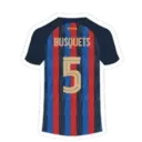 Կպչուն պիտակ