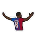 Կպչուն պիտակ