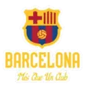 Կպչուն պիտակ