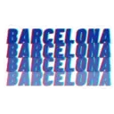 Կպչուն պիտակ