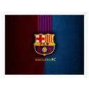 Կպչուն պիտակ