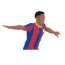 Կպչուն պիտակ