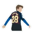 Կպչուն պիտակ