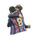 Կպչուն պիտակ