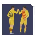 Կպչուն պիտակ