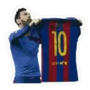 Կպչուն պիտակ